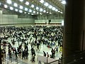 2013年1月2日 (水) 04:13時点における版のサムネイル