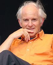 Kroto Harry Kroto.jpg