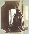 Specchio, 1862-63
