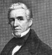 Henry Dutton (Connecticut Governor).jpg