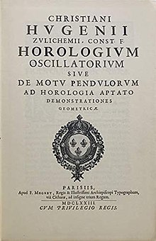 Huygens horologium.jpg