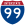 I-99.svg