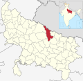 06:54, 3 மே 2023 இலிருந்த பதிப்புக்கான சிறு தோற்றம்