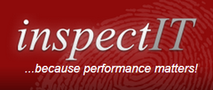 inspectIT-Logo