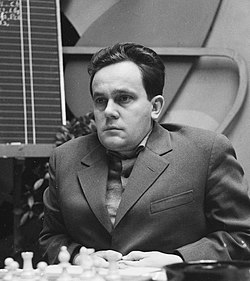 Bilek István (1966)