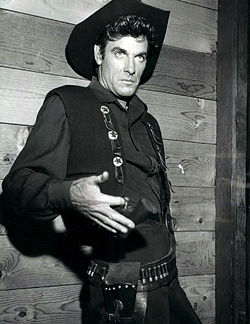 James Best Frontier Return of Jubal Dolan.JPG