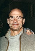 James Taylor (1999)