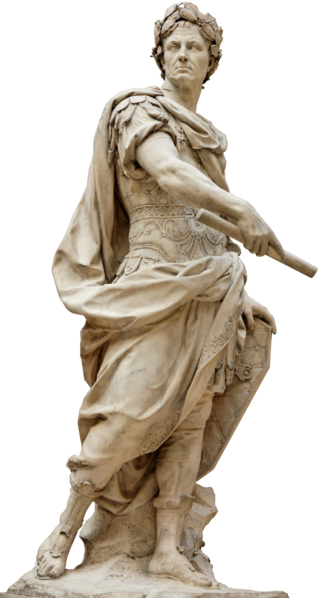 Imago:Julius Caesar Coustou Louvre.png