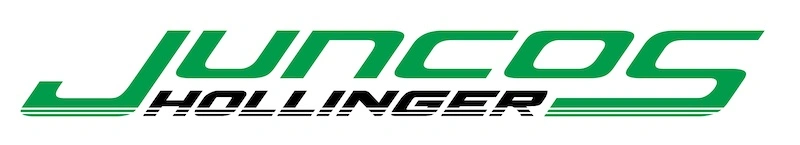 Ficheiro:Juncos Hollinger Racing logo.webp