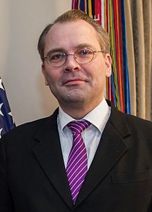 Jussi Niinistö crop.jpg