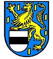 Gemeinde Köllerbach