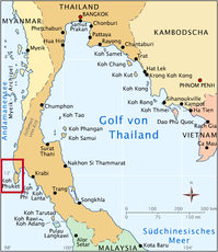 Karte Golf von Thailand - Phuket.png