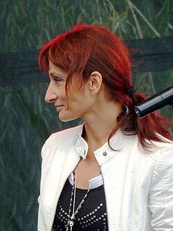 Keresztes Ildiko 2010 1.jpg