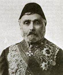 Konstantinos Adosidis Pasha.jpg