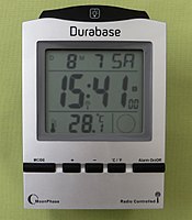 LCD Clock.jpg