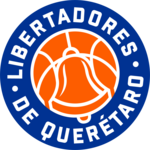 Libertadores de Querétaro logo