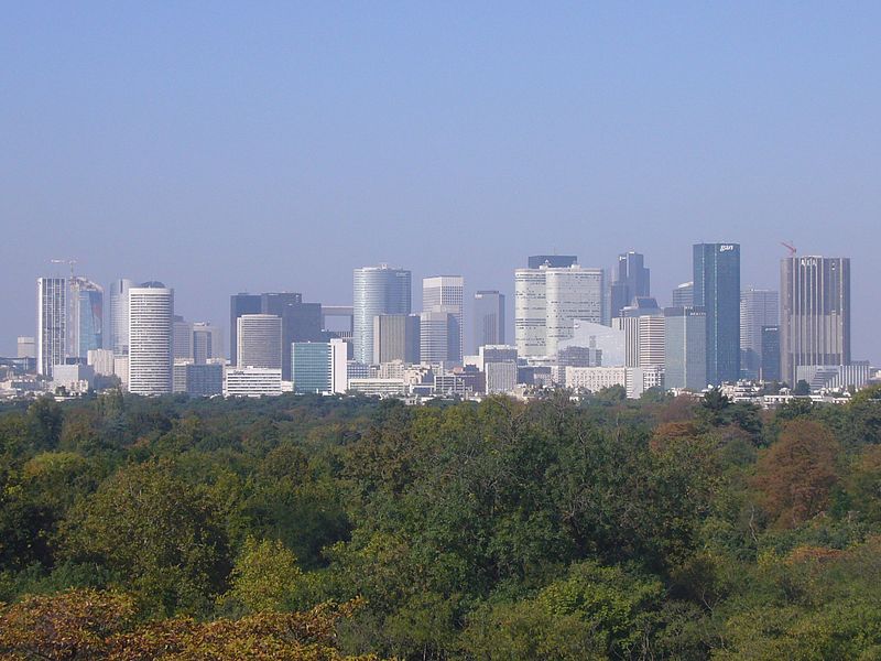 Archivo:La Defense rascacielos.jpg