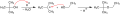 Vorschaubild der Version vom 18:28, 24. Feb. 2019