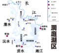 於 2007年6月25日 (一) 08:01 版本的縮圖