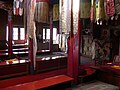 Lamayuru-Gompa-05.jpg