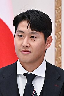 Lee Kang-in