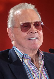 Lee Majors by Gage Skidmore.jpg