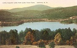 Little Asquam Lake, Ashland, NH.jpg