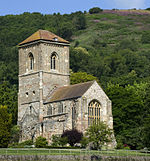 Little Malvern Priory Hills.jpg