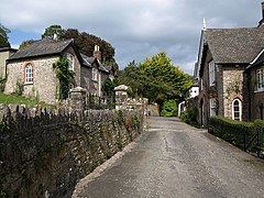 Littlehempston - geograph.org.uk - 943407.jpg