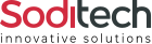 logo de Soditech