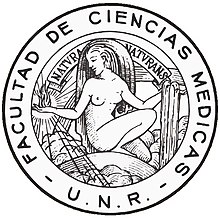 Logo Medicina UNR.jpg