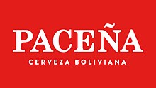 Paceña: Cerveza Boliviana