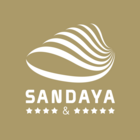 logo de Sandaya