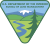 Logo of the United States Bureau of Land Management