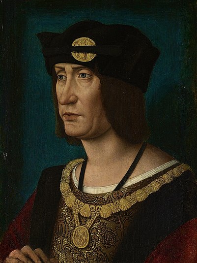 Fichier:Louis-xii-roi-de-france.jpg