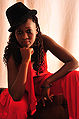 Picha ndogo ya toleo la 12:48, 14 Julai 2008