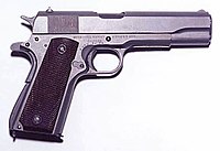 Colt 1911A1