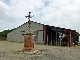 Maumusson (Tarn-et-Garonne)