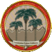 Marine Corps Air Ground Combat Center