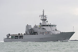 MC 10-0180-011.NEF - Flickr - NZ Defence Force.jpg