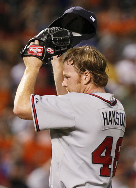 파일:MG 4626 Tommy Hanson (re-cropped).jpg