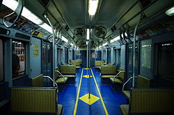 MTA NYC R7A 1575 interior.JPG