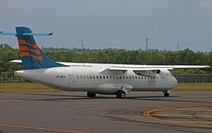 MZATR72.jpg