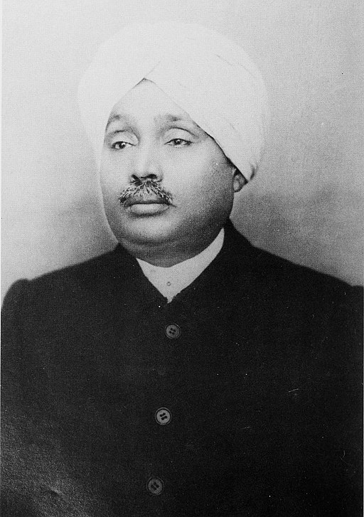 Mahatma Lala Lajpat Rai.jpg