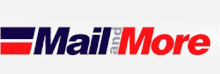 Mail and More Comets logo