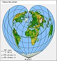 Bélyegkép a 2017. április 3., 20:56-kori változatról