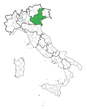 Map Region of Veneto.svg