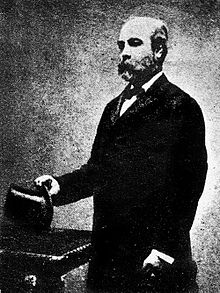 Mariano Ignacio Prado 1.jpg