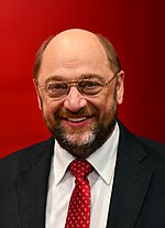 Martinus Schulz die 15 Novembris 2013.jpg