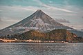 Mayon Volcano and the Sleeping Lion.jpg